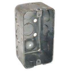 electrical handy box for sale|exterior wall light electrical box.